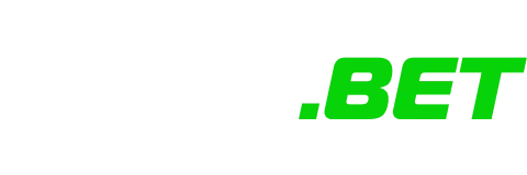 Casino Logo